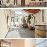 Grey House Appartement Braşov