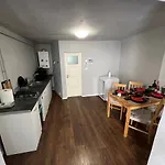 Grey House Appartement Braşov